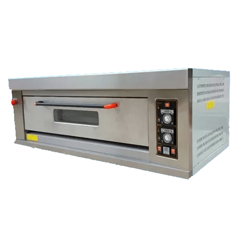https://www.sbeexpo.com/wp-content/uploads/2022/07/1-deck-3-tray-oven-sri-brothers-enterprises-aligarh-1.png