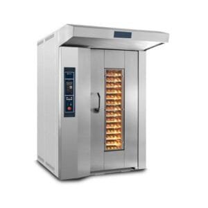 16-tray-rotary-rack-oven