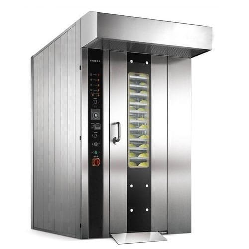42-tray-rotary-rack-oven