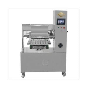 Eco-Drop-Cookie-Depositor