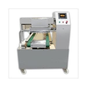 High-Speed-Wire-Cutting-Machine