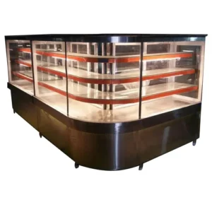 l-shape-bakery-display-counter