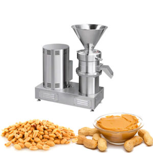 nut-butter-grinding-machine-