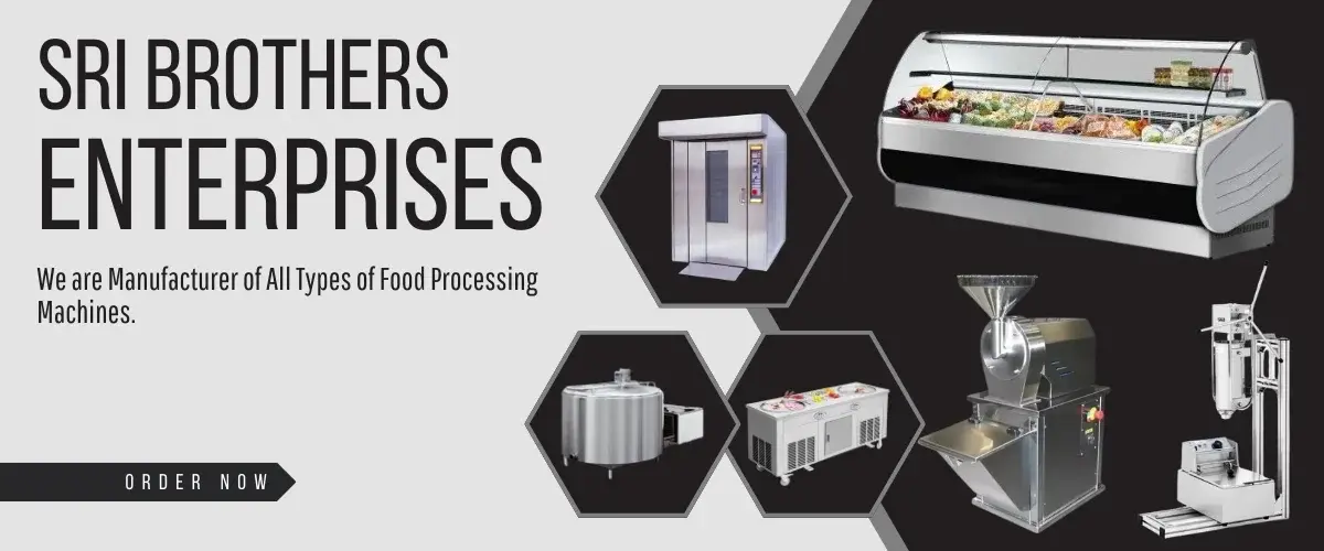 Food-Processing-Machine-Manufacturer