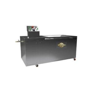 Butter-Making-Machine