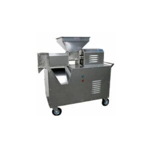 Coconut-Milk-Extractor