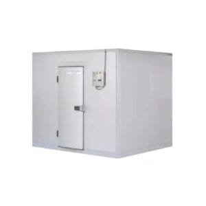Fully-Automatic-Cold-Chamber