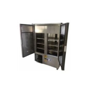 Commercial-Curd-Making-Machine