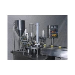 Curd-Cup-Packing-Machine-