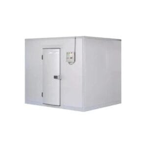 Butter-Making-Machine