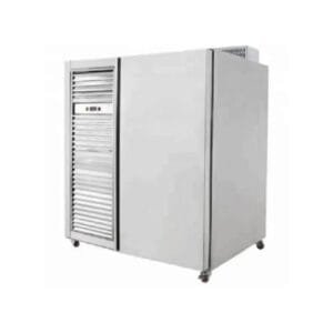 Food-Instant-Mini-IQF-Freezers