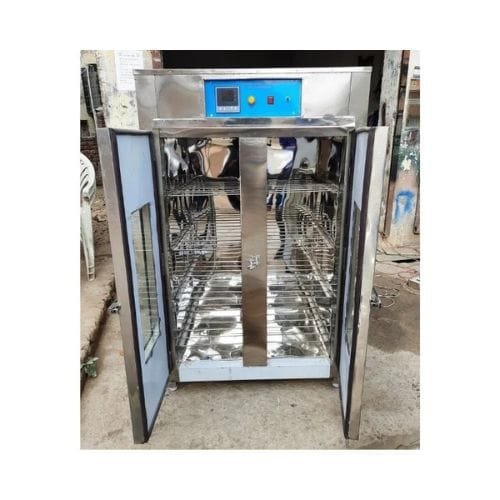 Commercial-Curd-Making-Machine