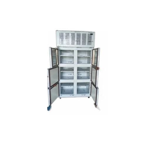 Commercial-Curd-Making-Machine