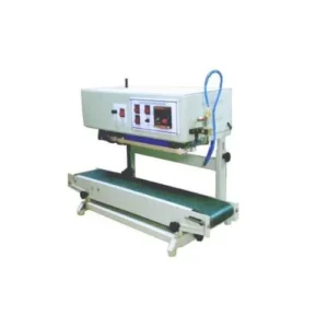 Automatic-Sealing-Machine