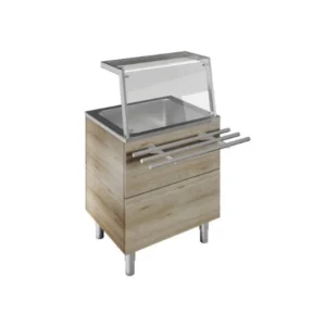 Bain-Marie-Display-Counter