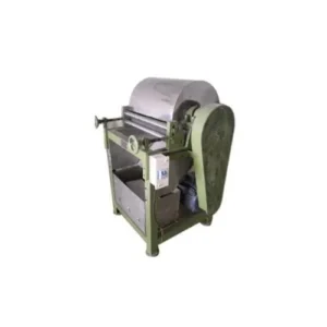 Banana-Fibre-Extractor-Machine
