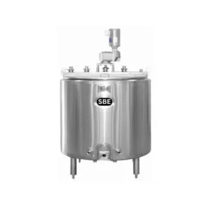 Batch-Milk-Pasteurizer-100L