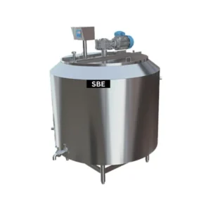 Batch-Milk-Pasteurizer-300L