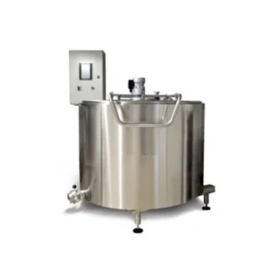 Batch-Milk-Pasteurizer-500L