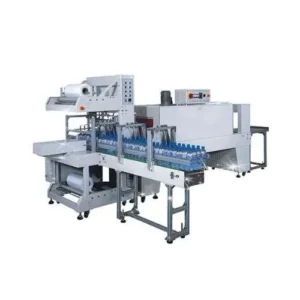 Bottle-Packaging-Machines