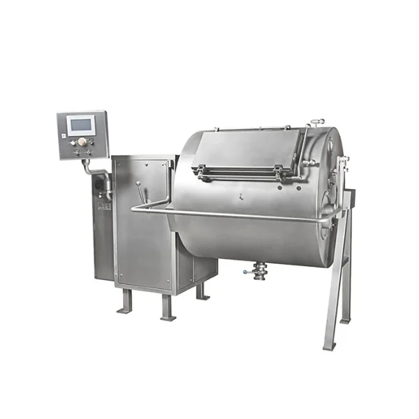 Butter-Churner-Machine-50-to-200-Liter