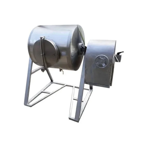 Butter-Churner-Machine-50-to-200-Liter