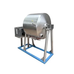 Butter-Churner-Machine-50-to-200-Liter