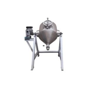 Butter-Making-Machine