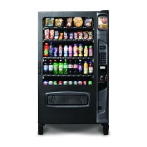 Can-Vending-Machine