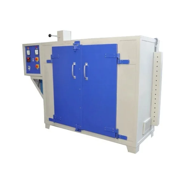 Cashew-Dryer