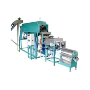 Cashew-Processing-Machine