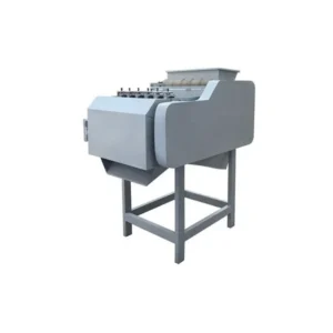Cashew-Shelling-Machine