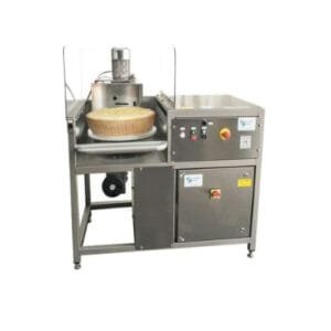 Cheese-Cutting-Machine