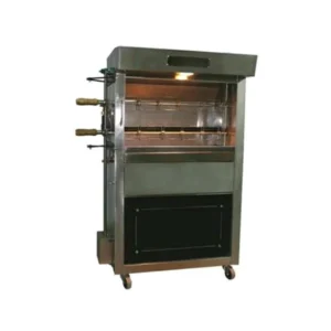 Chicken-Grill-Machine-15-Birds