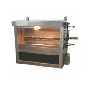 Chicken-Grill-Machine-5-Birds