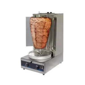 Chicken-Shawarma-Machine