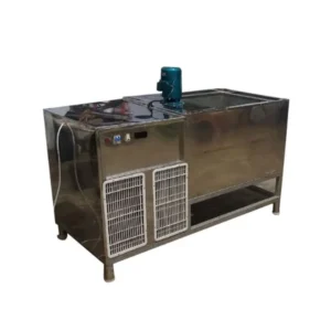 Chocolate-Candy-Making-Machine