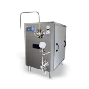 Chocolate-Continuous-Freezer