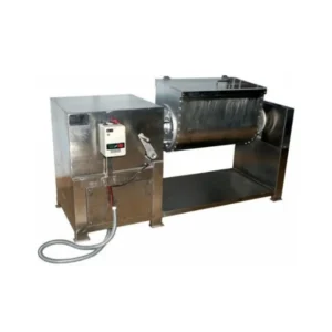 Chocolate-Mixer-Machine