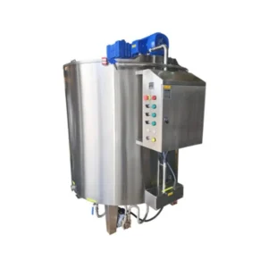 Chocolate-Storage-Tank