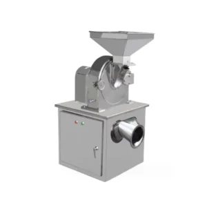 Cocoa-Bean-Grinder-Machine