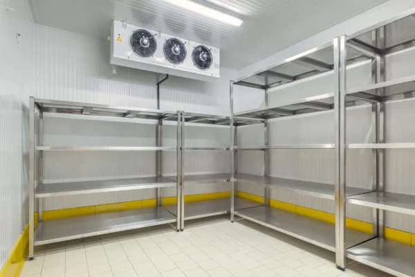 Cold-Storage-Room