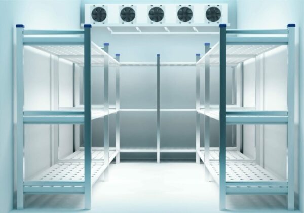 Cold-Storage-Room