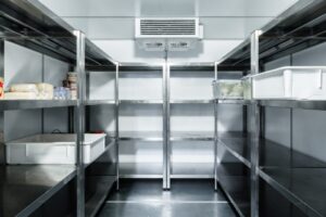 Cold-Storage-Room