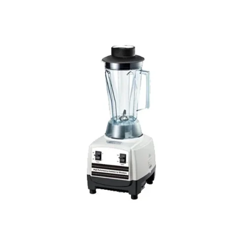 Commercial-Blender-Grinder