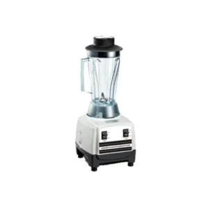 Commercial-Blender-Grinder