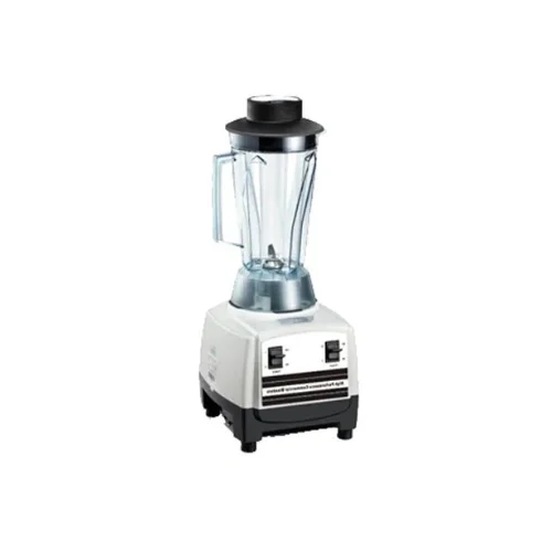 Commercial-Blender-Grinder