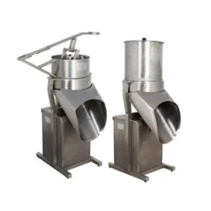 Commercial-Cheese-Grater