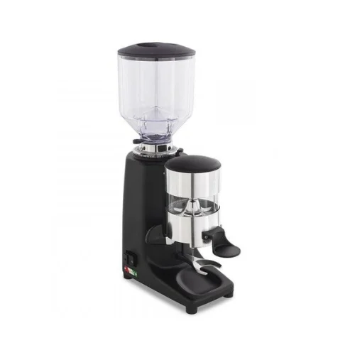 Commercial-Coffee-Grinder