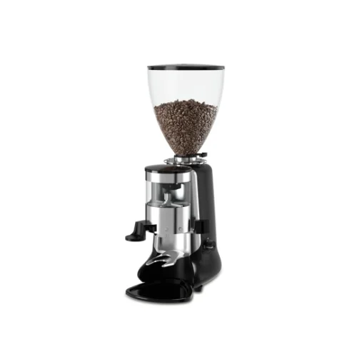 Commercial-Coffee-Grinder